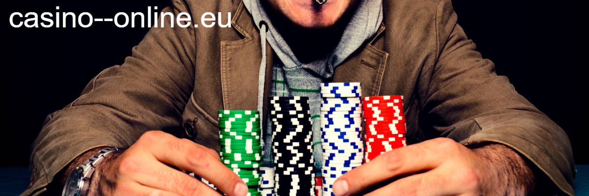 casino--online.eu